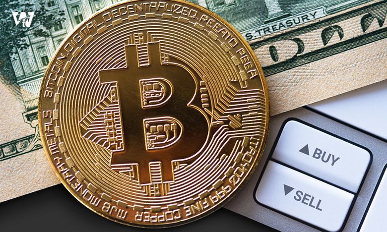 Có nên mua Bitcoin Cash ở thời điểm hiện tại?