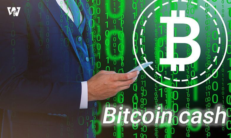 Hướng dẫn mua Bitcoin Cash (BCH) nhanh chóng và an toàn nhất