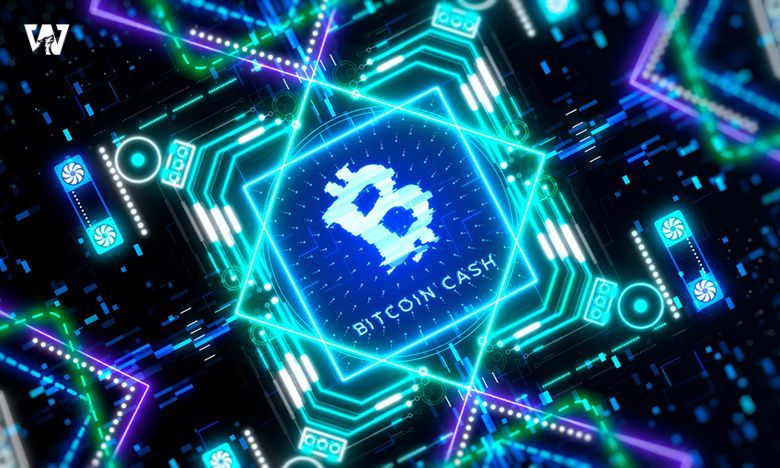 Vì sao Bitcoin Cash tồn tại? Sự thật đằng sau cuộc chia tách lịch sử của Bitcoin