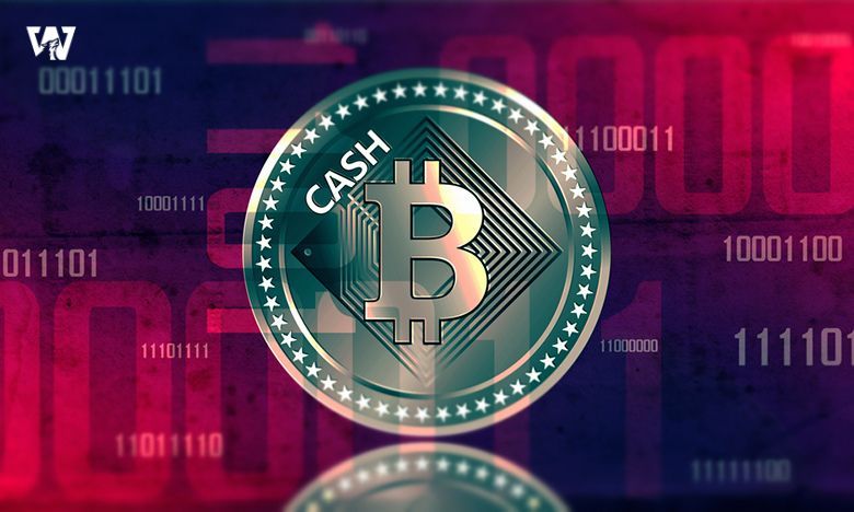 Thông tin quan trọng về Bitcoin Cash mà bạn nên biết