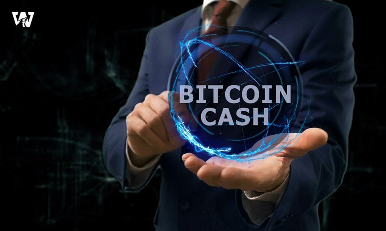 Phân tích triển vọng tăng trưởng trong kỷ nguyên blockchain mới