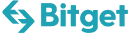 Bitget