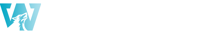 Wolf capital logo